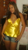 Karla - No Nude