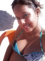 Karla - No Nude