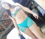Karla - No Nude