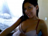 Karla - No Nude