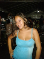 Karla - No Nude