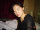 Amateur Asian
