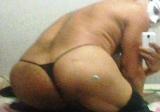MINHAS FOTOS SEXY E PUTARIAS