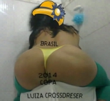 MINHAS FOTOS SEXY E PUTARIAS