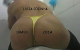 MINHAS FOTOS SEXY E PUTARIAS