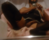 MINHAS FOTOS SEXY E PUTARIAS