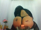 MINHAS FOTOS SEXY E PUTARIAS