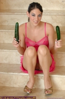 ftv girls outgoing girls ftvgirls