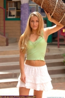 ftv girls gorgeous girls ftvgirls
