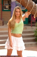 ftv girls gorgeous girls ftvgirls