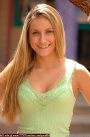 ftv girls gorgeous girls ftvgirls