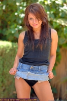 ftv girls excited girls ftvgirls