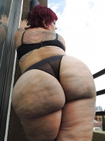 ASS