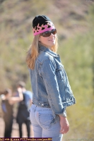 ftv girls spotless girls ftvgirls