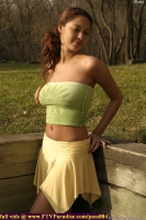 ftv girls graceful girls ftvgirls
