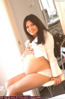 ftv girls perfect girls ftvgirls