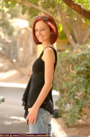 ftv girls awesome girls ftvgirls