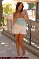 ftv girls funny girls ftvgirls