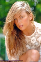ftv girls precious girls ftvgirls