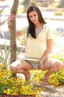 ftv girls cheerful girls ftvgirls