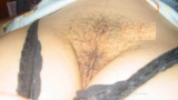 gesele my 46 a whore wife for you