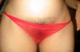 gesele my 46 a whore wife for you