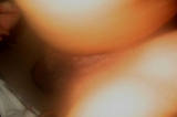 gesele my 46 a whore wife for you