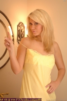 ftv girls delightful girls ftvgirls