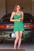 ftv girls colorful girls ftvgirls