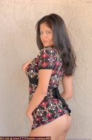 ftv girls funny girls ftvgirls