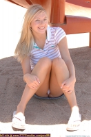ftv girls sexy girls ftvgirls