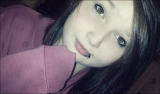 Anna K.