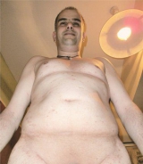 my sexy pics
