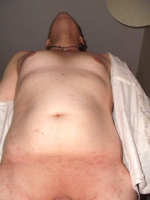 my sexy pics