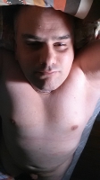 my sexy pics