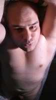 my sexy pics