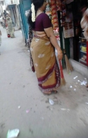 indian big busty Aunty\'s