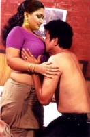 indian big busty Aunty\'s