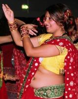 indian big busty Aunty\'s