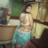 indian big busty Aunty\'s