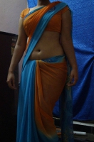 indian big busty Aunty\'s
