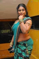 indian big busty Aunty\'s