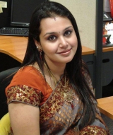 indian big busty Aunty\'s