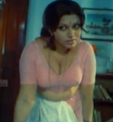 indian big busty Aunty\'s