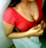indian big busty Aunty\'s
