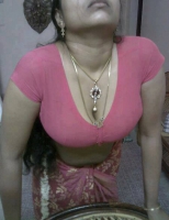 indian big busty Aunty\'s