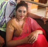indian big busty Aunty\'s
