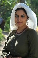 indian big busty Aunty\'s