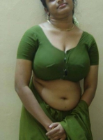 indian big busty Aunty\'s