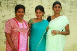 indian big busty Aunty\'s